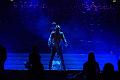 T-20170114-194032_IMG_2230-6 aa